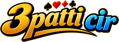 3patti cir